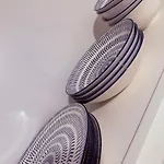 Le Plateau Apartment